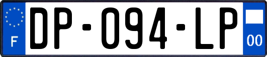 DP-094-LP