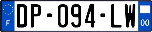 DP-094-LW