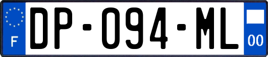 DP-094-ML