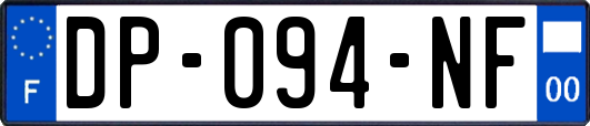 DP-094-NF