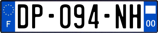 DP-094-NH