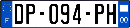 DP-094-PH