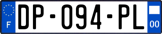 DP-094-PL