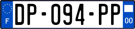 DP-094-PP