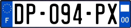 DP-094-PX