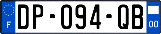DP-094-QB