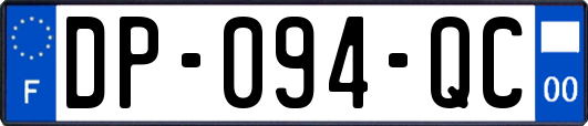 DP-094-QC