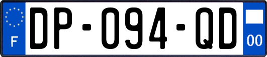 DP-094-QD