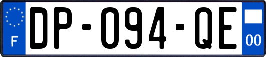 DP-094-QE