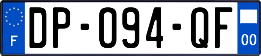 DP-094-QF