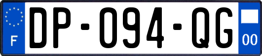 DP-094-QG