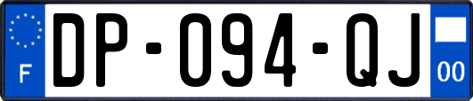 DP-094-QJ
