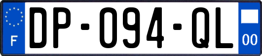 DP-094-QL