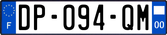 DP-094-QM