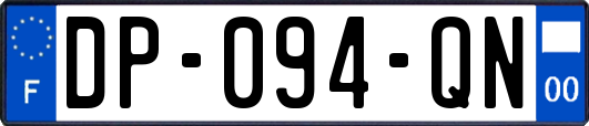 DP-094-QN