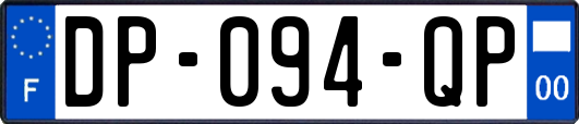 DP-094-QP