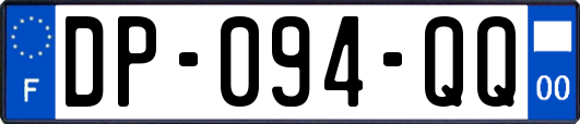 DP-094-QQ
