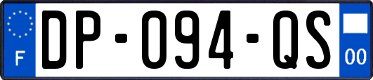 DP-094-QS