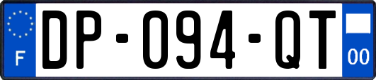 DP-094-QT