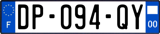 DP-094-QY