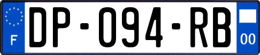 DP-094-RB