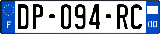 DP-094-RC