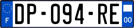 DP-094-RE