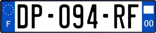 DP-094-RF