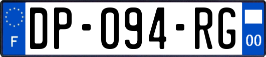 DP-094-RG
