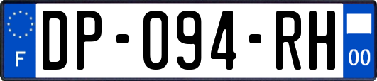 DP-094-RH