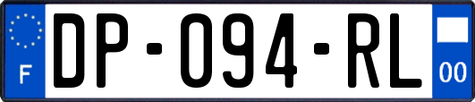 DP-094-RL