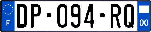 DP-094-RQ