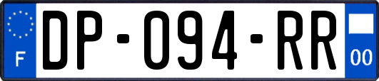 DP-094-RR