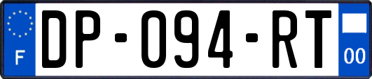 DP-094-RT