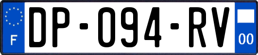 DP-094-RV