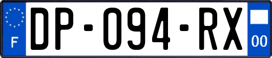 DP-094-RX