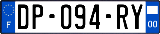 DP-094-RY