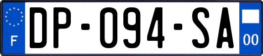DP-094-SA