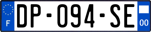 DP-094-SE