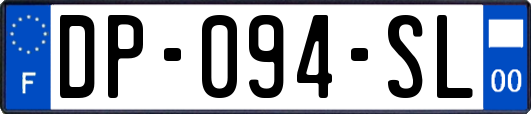 DP-094-SL