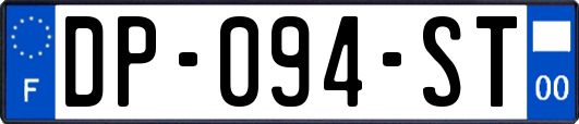DP-094-ST