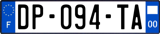 DP-094-TA
