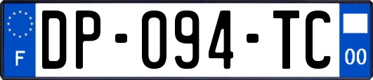 DP-094-TC