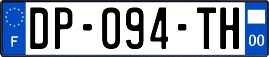 DP-094-TH