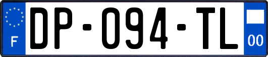 DP-094-TL