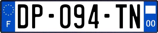 DP-094-TN