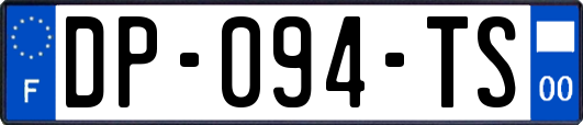 DP-094-TS