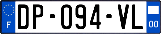 DP-094-VL