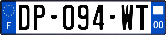 DP-094-WT