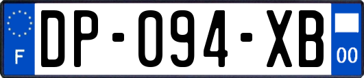 DP-094-XB